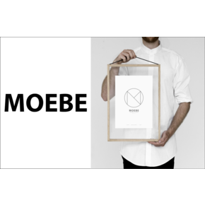 Moebe