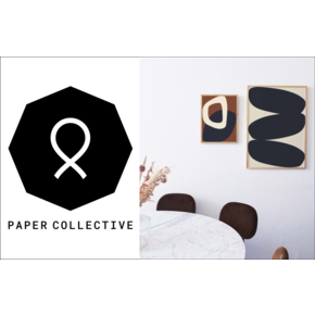 Paper Collective