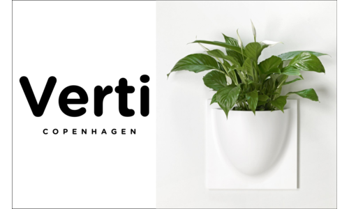 Verti Copenhagen