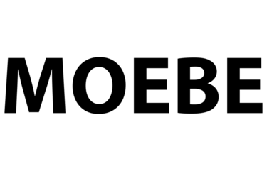 Moebe