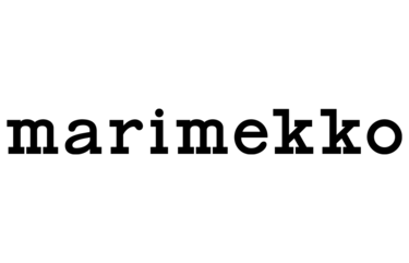 Marimekko
