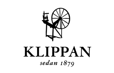 Klippan