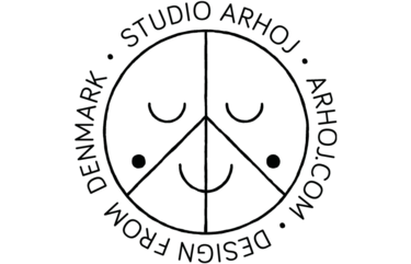 Studio Arhoj