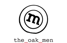 The Oak Men