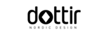 Dottir Nordic Design Dottir Nordic Design