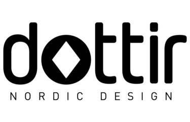 Dottir Nordic Design
