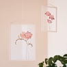 Paper Collective Paper Collective Forever Flower 02 Transparante print Freesia (different sizes) - print zonder lijst Paper Collective Paper Collective Forever Flower 02 Transparante print Freesia (different sizes) - print zonder lijst