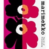Marimekko Marimekko boek - the art of printmaking