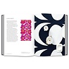Marimekko Marimekko book - the art of printmaking