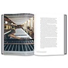 Marimekko Marimekko book - the art of printmaking