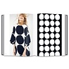 Marimekko Marimekko book - the art of printmaking