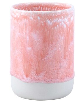 Studio Arhoj Studio Arhoj Slurp Cup Salmon Stream Studio Arhoj Studio Arhoj Slurp Cup Salmon Stream