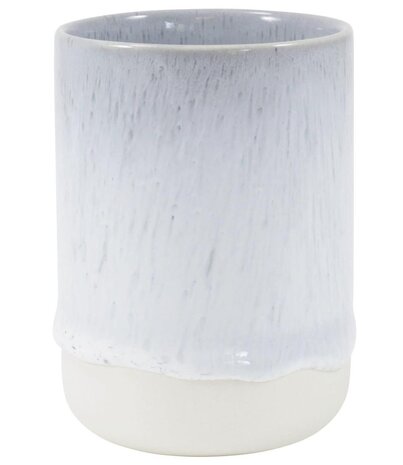 Studio Arhoj Studio Arhoj Slurp Cup Danish Winter Studio Arhoj Studio Arhoj Slurp Cup Danish Winter