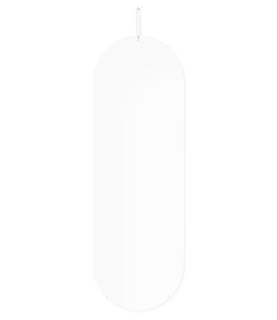 Moebe Moebe Wandspiegel Passpiegel (Diverse uitvoeringen) Moebe Moebe Wandspiegel Passpiegel (Diverse uitvoeringen)