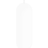 Moebe Moebe Wall Mirror Full-length mirror (Various Models) Moebe Moebe Wall Mirror Full-length mirror (Various Models)