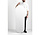 Moebe Wall Mirror  Full-length mirror (Various Models)