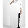 Moebe Moebe Wall Mirror Full-length mirror (Various Models) Moebe Moebe Wall Mirror Full-length mirror (Various Models)