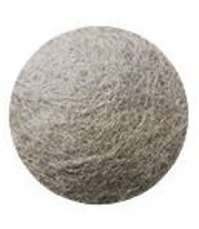 Aveva Aveva WOW Wandknop lichtgrijs Large Aveva Aveva WOW Wandknop lichtgrijs Large