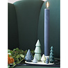 Dottir Nordic Design Dottir Winter Stories Forest Candlestick Dottir Nordic Design Dottir Winter Stories Forest Candlestick