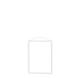 Moebe Moebe Frame A4 Lijst Lichtgrijs Transparant Moebe Moebe Frame A4 Lijst Lichtgrijs Transparant