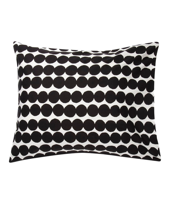 Marimekko Marimekko Räsymatto pillow case  60x63-65x65cm (excl. pillow)