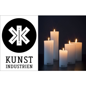 KunstIndustrien