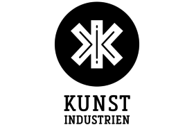 KunstIndustrien