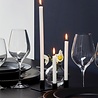 KunstIndustrien KunstIndustrien Italian Church Candles Ø1.3cm H30cm box 12 pieces 6 burning hours KunstIndustrien KunstIndustrien Italian Church Candles Ø1.3cm H30cm box 12 pieces 6 burning hours