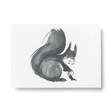 Teemu Järvi Teemu Järvi A6 kaart Eekhoorn Teemu Järvi Teemu Järvi A6 kaart Eekhoorn