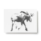 Teemu Järvi Teemu Järvi A6 kaart Eland Teemu Järvi Teemu Järvi A6 kaart Eland