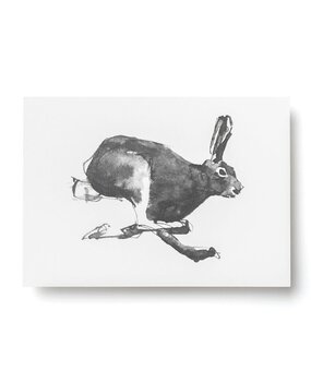 Teemu Järvi Teemu Järvi A6 kaart Haas Teemu Järvi Teemu Järvi A6 kaart Haas