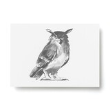 Teemu Järvi Teemu Järvi A6 kaart Uil Teemu Järvi Teemu Järvi A6 kaart Uil