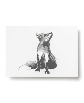 Teemu Järvi Teemu Järvi A6 kaart Vos Teemu Järvi Teemu Järvi A6 kaart Vos