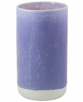 Studio Arhoj Studio Arhoj Stash Jar Lily Of The Valley