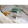 LOVI Lovi Turtle natural - 2 sizes - Birch plywood 3D-animal DIY package LOVI Lovi Turtle natural - 2 sizes - Birch plywood 3D-animal DIY package
