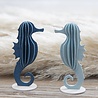 LOVI Lovi Zeepaardje berkenhout - verschillende kleuren - 3D-dier DIY pakketje LOVI Lovi Zeepaardje berkenhout - verschillende kleuren - 3D-dier DIY pakketje