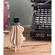 LOVI Lovi Moomin Moominpappa 13cm - Birch plywood DIY package LOVI Lovi Moomin Moominpappa 13cm - Birch plywood DIY package