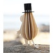 LOVI Lovi Moomin Moominpappa 13cm - Birch plywood DIY package LOVI Lovi Moomin Moominpappa 13cm - Birch plywood DIY package