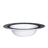 Marimekko Marimekko Siirtolapuutarha 20cm Diep Bord Marimekko Marimekko Siirtolapuutarha 20cm Diep Bord