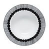 Marimekko Marimekko Siirtolapuutarha 20cm Diep Bord Marimekko Marimekko Siirtolapuutarha 20cm Diep Bord