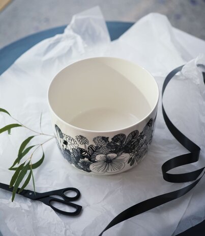 Marimekko Marimekko Siirtolapuutarha Bowl 3.4lt.