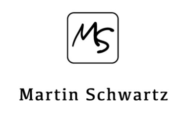 Martin Schwartz