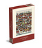 Martin Schwartz Denmark jigsaw puzzle 1000 pieces – 50x70cm Martin Schwartz Denmark jigsaw puzzle 1000 pieces – 50x70cm