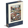 Martin Schwartz Martin Schwartz Aarhus jigsaw puzzle 1000 pieces – 50x70cm Martin Schwartz Martin Schwartz Aarhus jigsaw puzzle 1000 pieces – 50x70cm