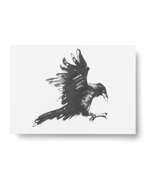 Teemu Järvi Teemu Järvi A6 kaart Raaf Teemu Järvi Teemu Järvi A6 kaart Raaf