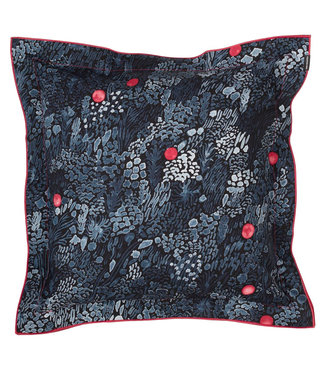 Marimekko Marimekko Kurjenmarja cushion cover 50x50 cm