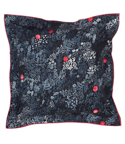 Marimekko Marimekko Kurjenmarja cushion cover 50x50 cm Marimekko Marimekko Kurjenmarja cushion cover 50x50 cm