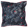 Marimekko Marimekko Kurjenmarja cushion cover 50x50 cm Marimekko Marimekko Kurjenmarja cushion cover 50x50 cm