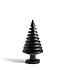 The Oak Men Wooden Tree Branches Black Oak H13cm The Oak Men Wooden Tree Branches Black Oak H13cm