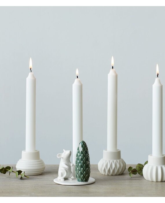 Winter Stories Rendez-vous – Dottir Nordic Design